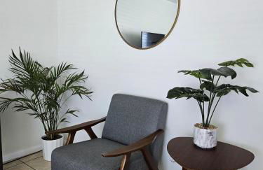 Cozy Bayshore Garden 3 BR House close to IMG - Foto 8