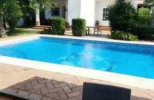 Casa Victoria Arcos de la Frontera - Foto 1