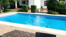 Casa Victoria Arcos de la Frontera - Foto 1