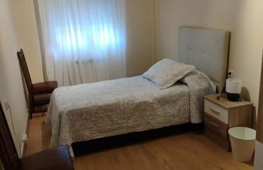 PISO PUMARIN - Foto 8