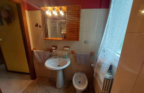 Il Maggiolino Mountain Apartment - Photo 11