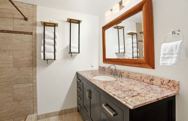 Kauai Nihi Kai Villas 507 2 Bedroom Condo - Photo 25