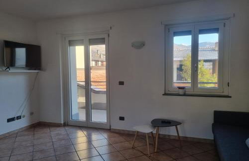 Case vacanze Chabloz - Foto 24