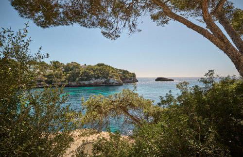 Sea frontline Apartment 'Faraona'. Pool. WIFI - Foto 19