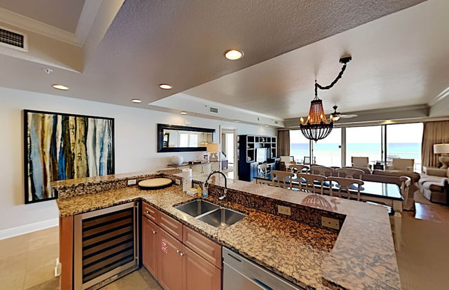 Dunes of Crystal Beach by Southern Vacation Rentals - Foto 37