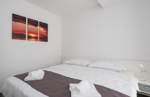 Apartments Poseidon - Foto 25