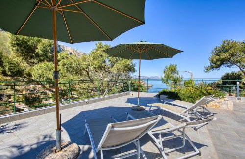 VFH Residence Flavia -Tre Piscine - Photo 38