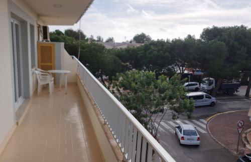 Apartamento Portosun Caracol - Foto 12