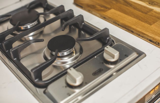 Carmel Boutique - Photo 39