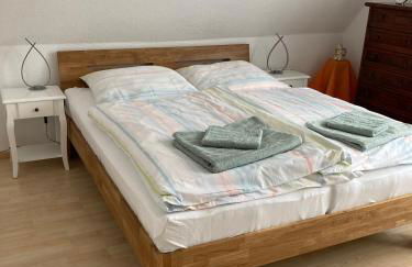 Landwehrblick - Foto 17