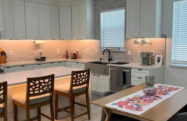 Moses Lake Golf Retreat @ Resorts At Moses Pointe - Foto 13