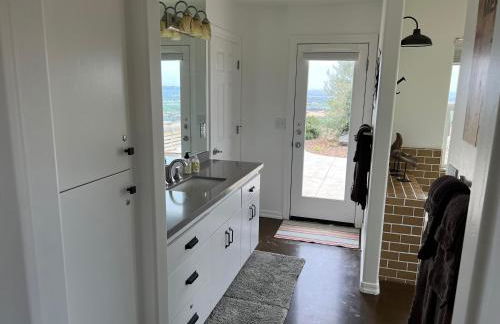 Top of the Hill - Foto 14