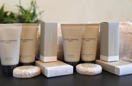 La Casa del Re - Foto 14