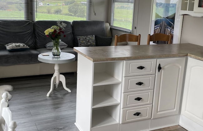 Farm Stay Property Pets and Families Welcome - Foto 16