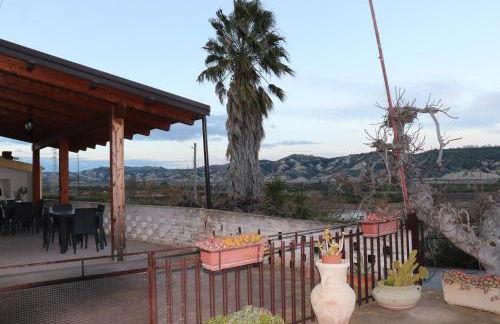 Il Terrazzo sul Sinni - Foto 5