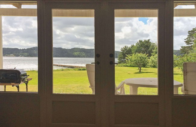 Holiday Home in Ljungskile - Photo 26