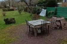 Evene's home - Foto 13