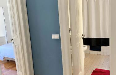 Downtown Riverside by Homing - Photo 21