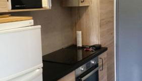 Les Fougères - Foto 3