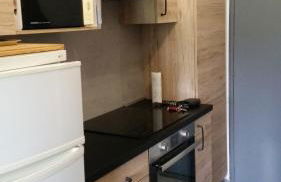 Les Fougères - Foto 24