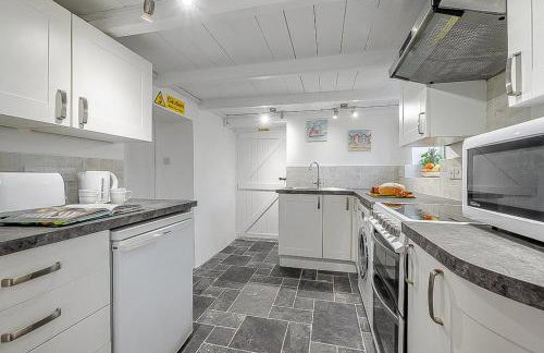 2 Bed in Pensilva oc-z31812 - Photo 16