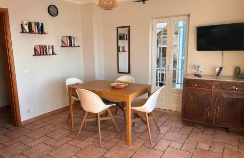 Casa Eugenia - Foto 34