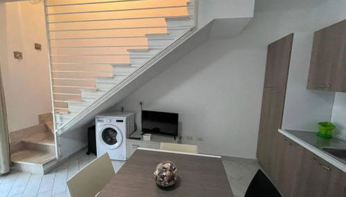 Casa Vacanze Stelle Marine - Foto 5