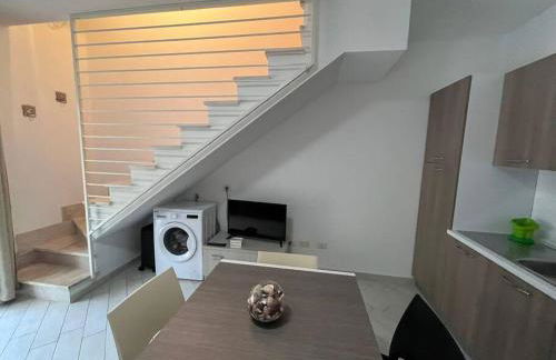 Casa Vacanze Stelle Marine - Foto 5