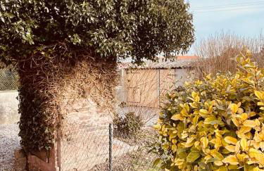 Gite La Lueur du Hable - Baie de Somme Hable d'Ault - Foto 2