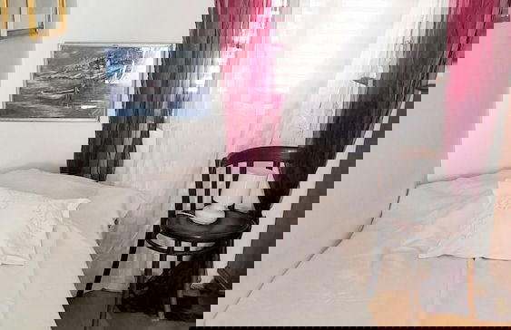 Detached House Miketa - Foto 2