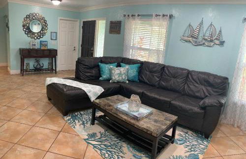 Tropical Oasis 10th - Foto 16