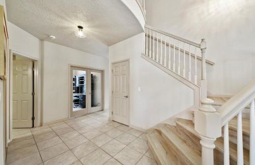 Boise Hills Luxurious Retreat - Foto 18