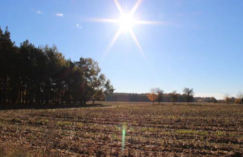 Ferienhaus Frado - Foto 17