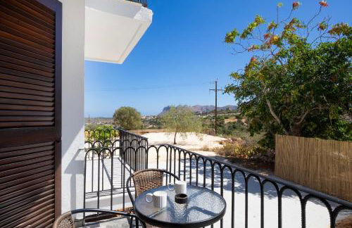 Anastasia Veridian Living - Photo 32