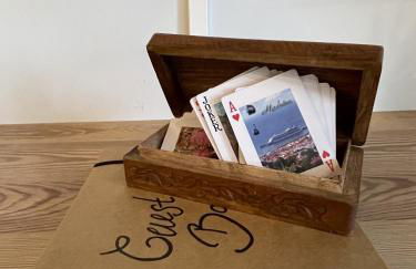 Casa Castanheta - Foto 28