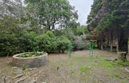 Agriturismo Boccadifuoco - Foto 54