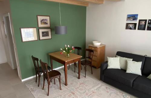 Zachhof Niederleierndorf - Foto 13