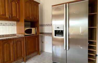 Vivienda turística El Mirador de la Abuela - Photo 14