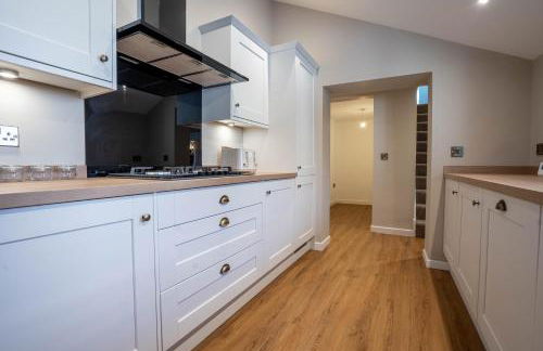 Church Road Retreats - Driftwood - Photo 4