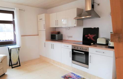 Ferienhof Höhensonne - Foto 26