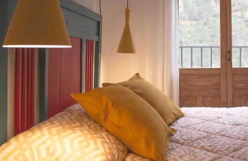 LaRueda Casa Rural - Foto 13