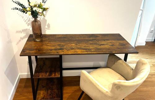 Refugio do Gato - Photo 75