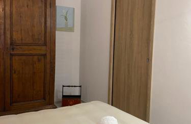 CASA NANNINA - Foto 10