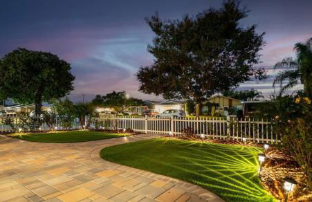 Peaceful Home Near Beach & Disneyland - Foto 8