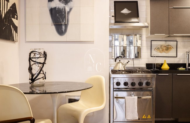 RioDowntown Hub by RNC Flats - Photo 155