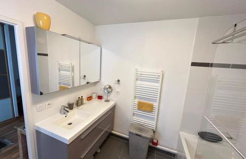 Maison Cesalyna - Foto 11