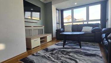 Penfro sea view 3 BEDROOM - Foto 4