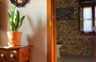 Na’bolera - Foto 17