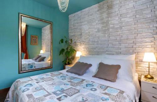 Villa Tropica, total privacy, tropical garden and private pool - Photo 7