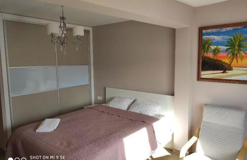 Apartamento Moncada - Photo 8